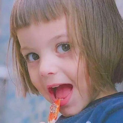 ����ͷ��