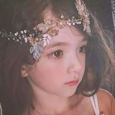 ����ͷ��