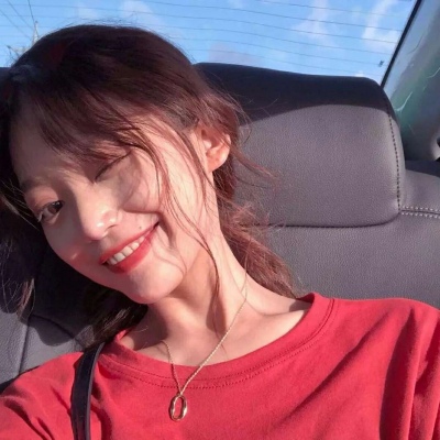 ����Ůͷ�������Ҳ����ף��ǲ��Ǹ�л�����ǵ���