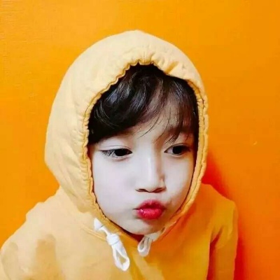 ����ͷ��