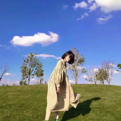 ����Ůͷ�������Ҳ����ף��ǲ��Ǹ�л�����ǵ���