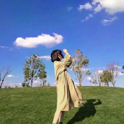 ����Ůͷ�������Ҳ����ף��ǲ��Ǹ�л�����ǵ���