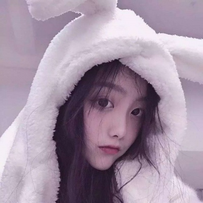 ����Ůͷ�������Ҳ����ף��ǲ��Ǹ�л�����ǵ���