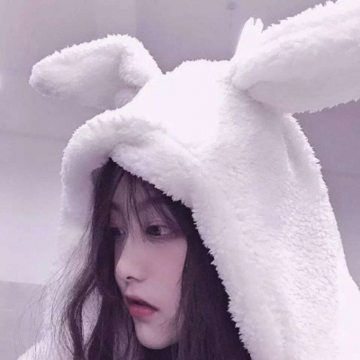 ����Ůͷ�������Ҳ����ף��ǲ��Ǹ�л�����ǵ���