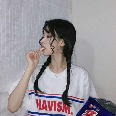 ����Ůͷ�������Ҳ����ף��ǲ��Ǹ�л�����ǵ���