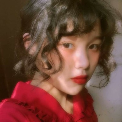 ����Ůͷ�������Ҳ����ף��ǲ��Ǹ�л�����ǵ���