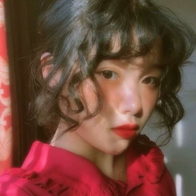 ����Ůͷ�������Ҳ����ף��ǲ��Ǹ�л�����ǵ���