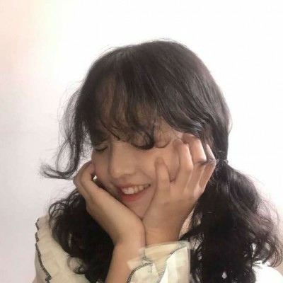 ����Ůͷ�������Ҳ����ף��ǲ��Ǹ�л�����ǵ���