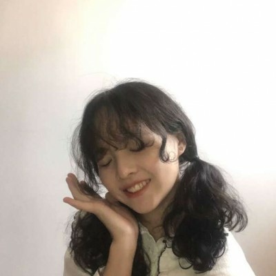 ����Ůͷ�������Ҳ����ף��ǲ��Ǹ�л�����ǵ���