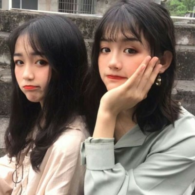 ����Ůͷ�������Ҳ����ף��ǲ��Ǹ�л�����ǵ���