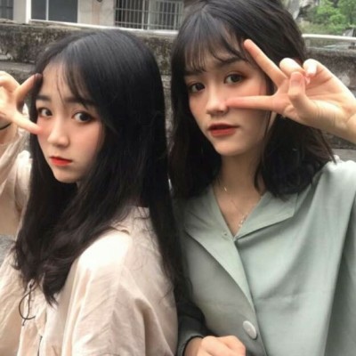 ����Ůͷ�������Ҳ����ף��ǲ��Ǹ�л�����ǵ���