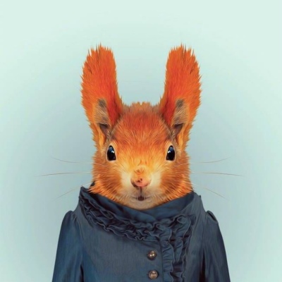 ΢��ͷ���� ��������Ӱʦ