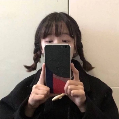 �߹�����Ů��΢��ͷ�� ����