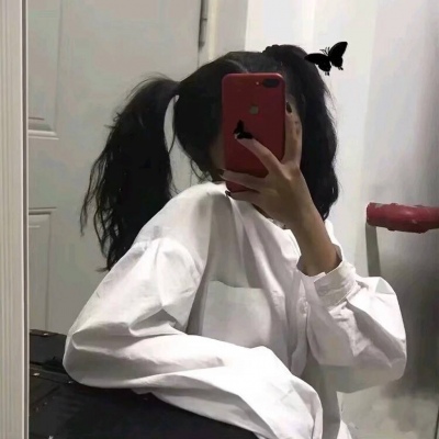 �߹�����Ů��΢��ͷ�� ����