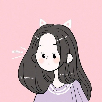 ����?�ֻ���Ů/����