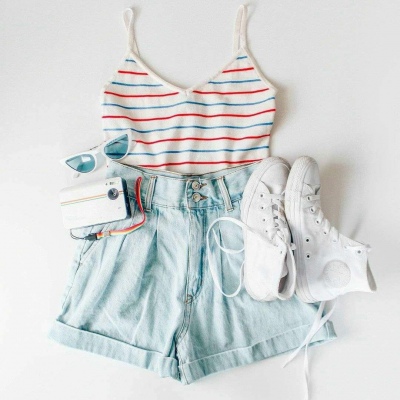 ����:������Ů��/������ϲԸ������