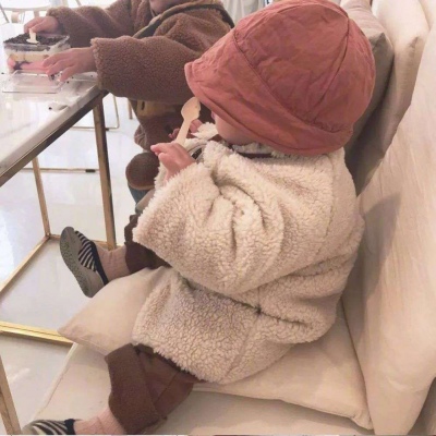 �ҼҺ��ӣ�������