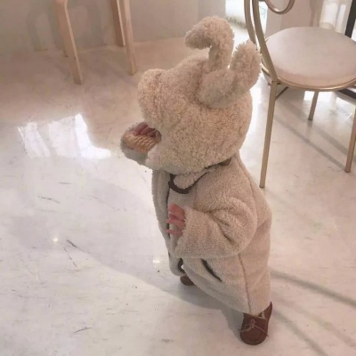 �ҼҺ��ӣ�������