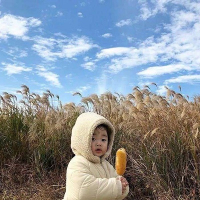 �ҼҺ��ӣ�������