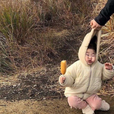 �ҼҺ��ӣ�������