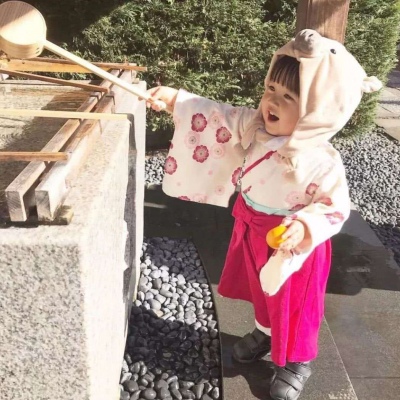 �ҼҺ��ӣ�������