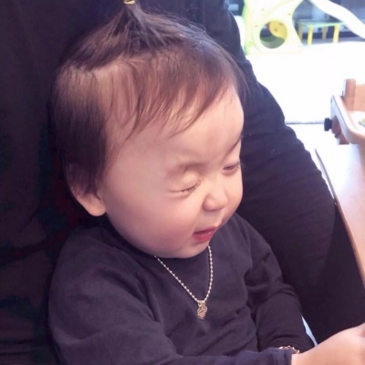 �ҼҺ��ӣ�������