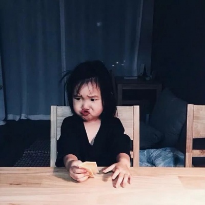 �ҼҺ��ӣ�������