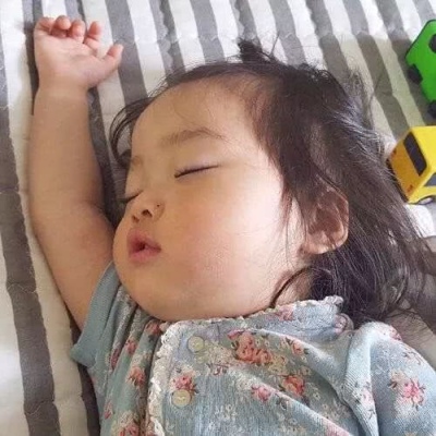 �ҼҺ��ӣ�������