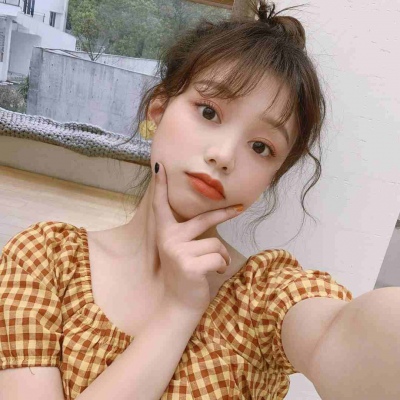 ��ҹ������   ����Ҳһ��