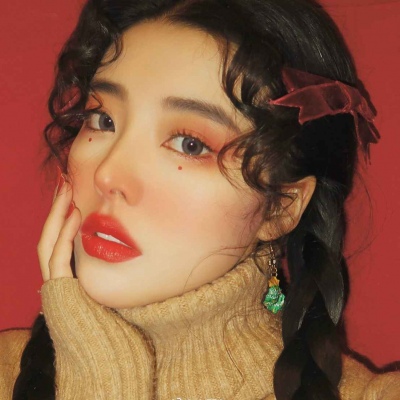 ��ҹ������   ����Ҳһ��