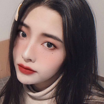 ��ҹ������   ����Ҳһ��