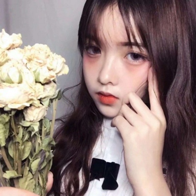 ��ҹ������   ����Ҳһ��