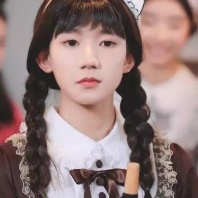 ��ҹ������   ����Ҳһ��