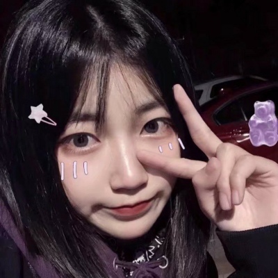 ��ҹ������   ����Ҳһ��