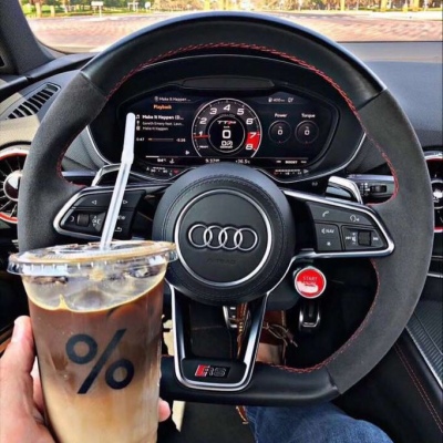 ��ͷ�������