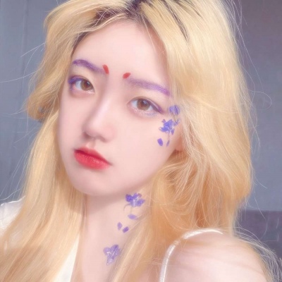 ��ҹ������   ����Ҳһ��