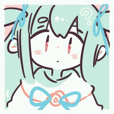 ����:����������Ůͷ/����˯���ŵ�ʱ��Ҳ����������.