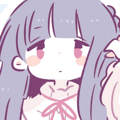 ����:����������Ůͷ/����˯���ŵ�ʱ��Ҳ����������.