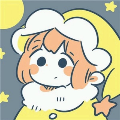 ����:����������Ůͷ/����˯���ŵ�ʱ��Ҳ����������.