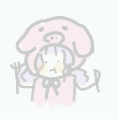 ����:����������Ůͷ/����˯���ŵ�ʱ��Ҳ����������.