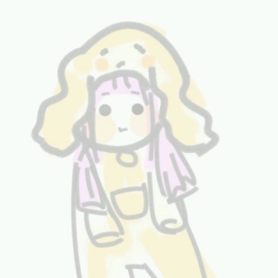 ����:����������Ůͷ/����˯���ŵ�ʱ��Ҳ����������.