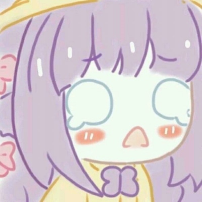 ����:����������Ůͷ/����˯���ŵ�ʱ��Ҳ����������.