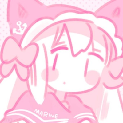 ����:����������Ůͷ/����˯���ŵ�ʱ��Ҳ����������.