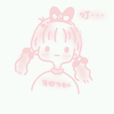 ����:����������Ůͷ/����˯���ŵ�ʱ��Ҳ����������.