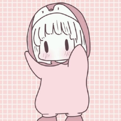 ����:����������Ůͷ/����˯���ŵ�ʱ��Ҳ����������.