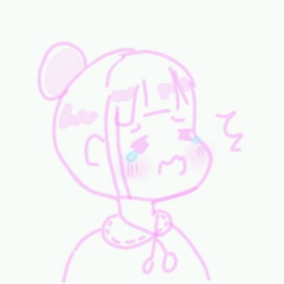 ����:����������Ůͷ/����˯���ŵ�ʱ��Ҳ����������.