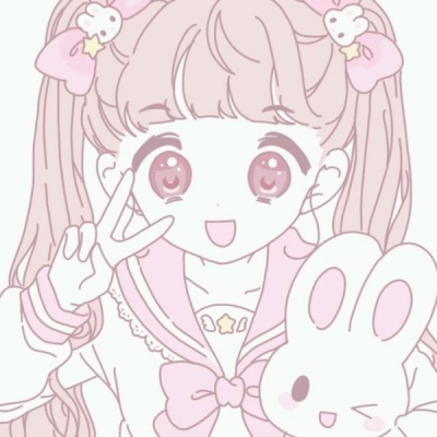 ����:����������Ůͷ/����˯���ŵ�ʱ��Ҳ����������.