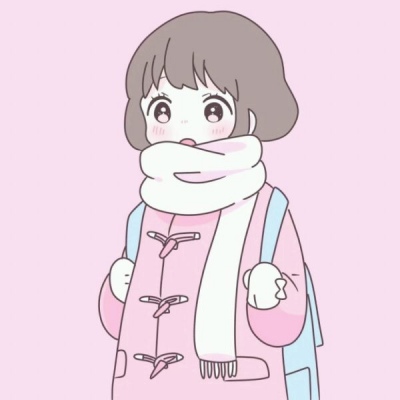 ����:����������Ůͷ/����˯���ŵ�ʱ��Ҳ����������.