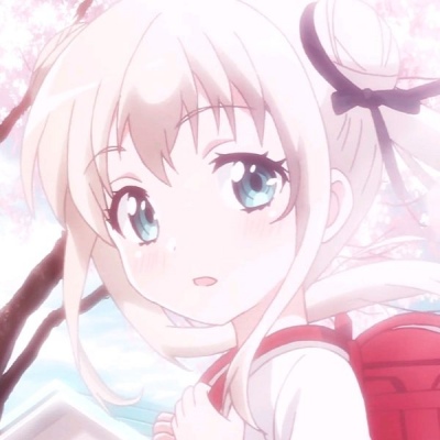 ����:����������Ůͷ/����˯���ŵ�ʱ��Ҳ����������.