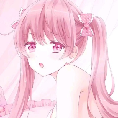 ����:����������Ůͷ/����˯���ŵ�ʱ��Ҳ����������.